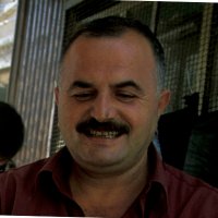 Jacek Jabłoński (@rotornews) 's Twitter Profile