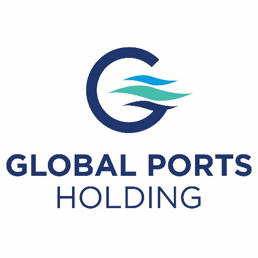 World’s largest cruise port operator with an established presence in the Mediterranean and Asia-Pacific regions.