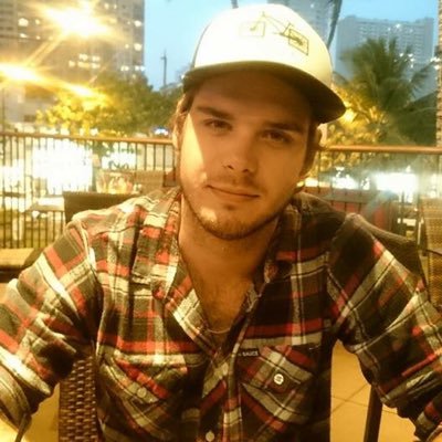 tay0214's profile picture. 