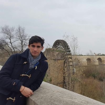 aebneat's profile picture. ¿Qué voy a decir que no quieras saber? Y si quereis saber algo preguntad a @merseditah. 10 | https://t.co/gf1IHFrIlp