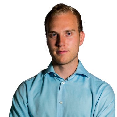 MiikkaMakio's profile picture. VP, Strategic Partnership - BeautyTech for brands and retailers @Revieve