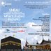 Rizki Kurniawan N (@rkn_aet) Twitter profile photo Rizki Kurniawan N (@rkn_aet) Twitter profile photo