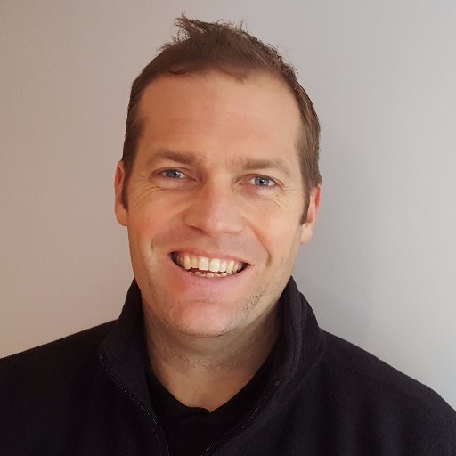 Founder @1bigcircle played @cliftonrugby lives in #Bristol.