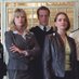 BadGirlsTVShow (@badgirlstvshow) Twitter profile photo BadGirlsTVShow (@badgirlstvshow) Twitter profile photo