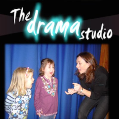 Quality Creative Drama Lessons for children and Teacher Training/CPD