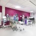 Bradford Neonatal Service (@neonatalbthft) Twitter profile photo Bradford Neonatal Service (@neonatalbthft) Twitter profile photo