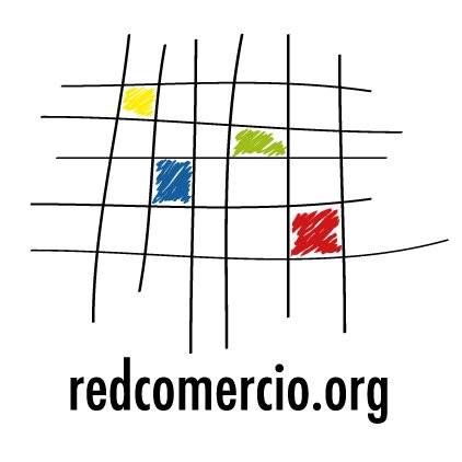 Red de apoyo al Pequeño Comercio, Autónomos y PYMES gracias a las nuevas tecnologías. Un ejemplo de ello es nuestra App: OCKcomunica