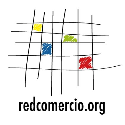 RedComercio