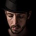Froze (@friggedie_froze) Twitter profile photo Froze (@friggedie_froze) Twitter profile photo