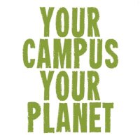 Winchester Env Team (@environment_uow) 's Twitter Profile Photo Winchester Env Team (@environment_uow) 's Twitter Profile Photo
