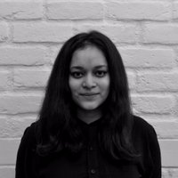 Ruhee Neog (@ruheeneog) 's Twitter Profile