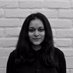 Ruhee Neog (@ruheeneog) Twitter profile photo Ruhee Neog (@ruheeneog) Twitter profile photo