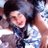 PinaliShukla's profile image
