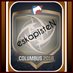 eskapisteN (@csgoeskapisten) Twitter profile photo eskapisteN (@csgoeskapisten) Twitter profile photo