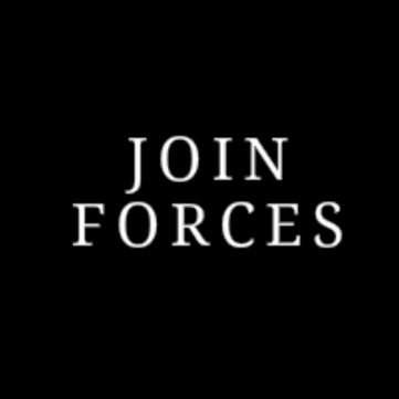 Marcus Chan🙋🏻‍♂️ Amazon Seller/ Blogger I love to share my life💌 Facebook: joinforcesam Instagram: joinforce_am Amazon: https://t.co/ekY67dKrcj