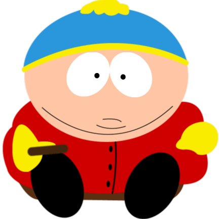 maximvitus13's profile picture. Если кратко говорить о себе, то моим маме и папе за меня не стыдно