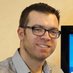 Damien Querlioz (@damienquerlioz) Twitter profile photo Damien Querlioz (@damienquerlioz) Twitter profile photo