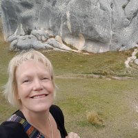 Peta (@petastross) Twitter profile photo