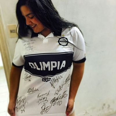 giis_aguero's profile picture. ¡En la humildad, por debajo de todos!¡En el amor, por encima de todos!
P.J.K