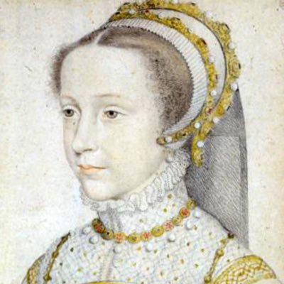 ~Early Modern Women Research Nework~ Investigating the production, transmission & circulation of early modern women's texts. Explore EMWRN Digital Archive👇🏽