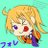 comehere42215