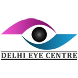 Delhi Eye Centre is offering the best eye hospital in Delhi India, Top eye Specialists team for eye treatment at an affordable cost. Call us +91-9650604232