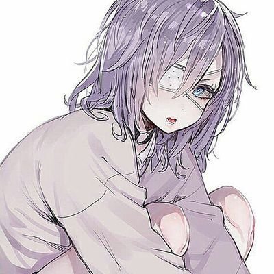 アカウント変えます
