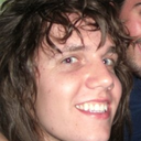 Ralph Hewitt - @ralphhewitt - Twitter