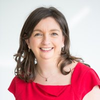 Jackie Ellis (@jacqellis) 's Twitter Profile