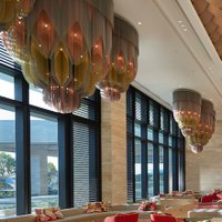 willowlamp (@willowlamp) 's Twitter Profile