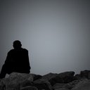 باشق مجروح (@006_maged) Twitter