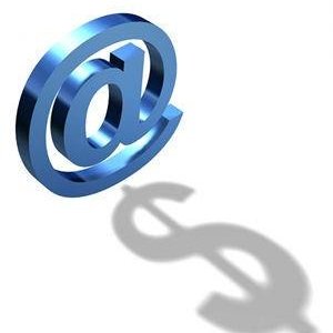 Smart-Copywriting - интернет сервис в области копирайтинга с открытыми контактами пользователей.