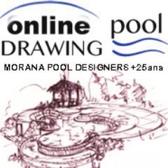 Our Passion: We design online swimming pools, spas... you are dreaming of. Share our news https://t.co/JHS7NnjyiQ