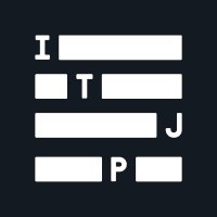 ITJP(@itjpsl) 's Twitter Profile Photo