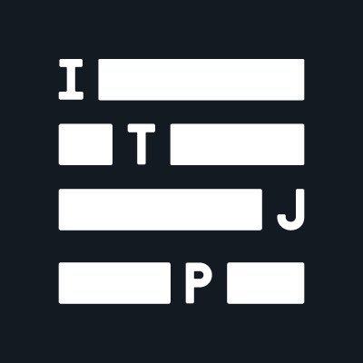 Image result for ITJP logo sri lanka