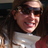 k_hud12's profile image