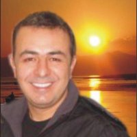 Egemen Özdemir(@ege3548) 's Twitter Profile Photo