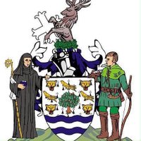 Mayor's Appeal (@redbridgemayor1) 's Twitter Profile
