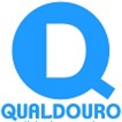Qualdouro