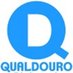 Qualdouro (@qualdouro) Twitter profile photo Qualdouro (@qualdouro) Twitter profile photo