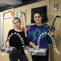 Power Project (@_powerproject) 's Twitter Profile