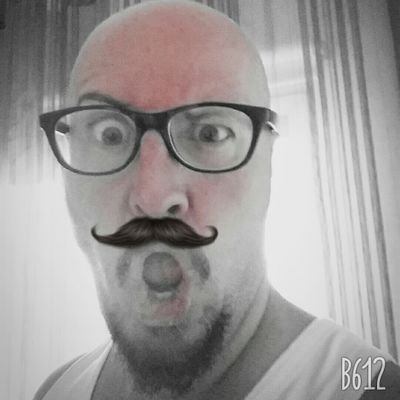 xuankr24's profile picture. 