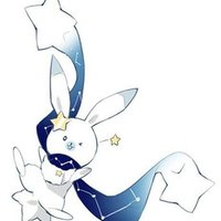 기자훈 (@gisbman_281) 's Twitter Profile