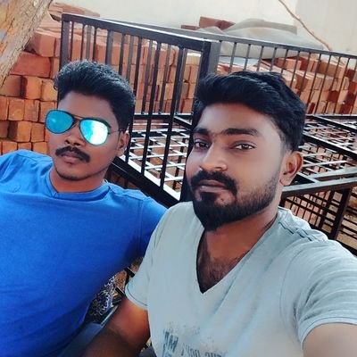 Sam56127639's profile picture. cricket