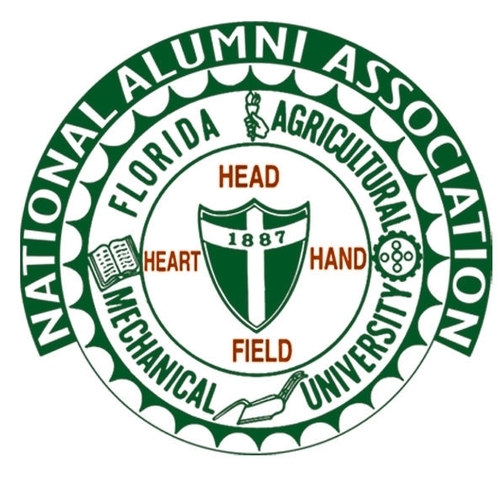 The official Twitter feed for the Washington DC chapter of the FAMU National Alumni Association