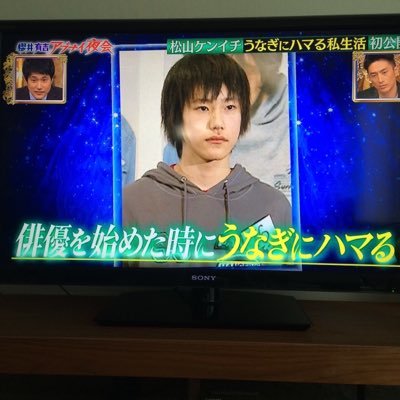 高橋脩人 2g3fxg0r6wth12 Twitter 高橋脩人 2g3fxg0r6wth12 Twitter