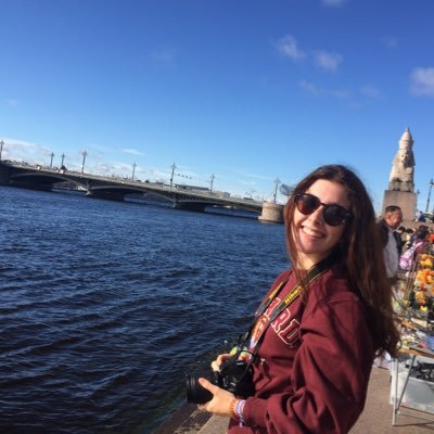 eliigonzalez14's profile picture. 