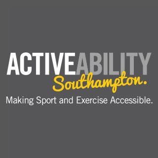 The ActiveAbility Programme is a fantastic project funded by Sport England. To increase sporting opportunities for individuals with a disability aged 14+