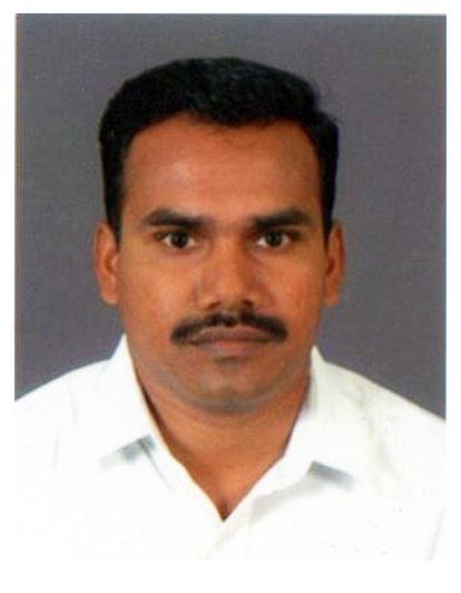 Working as Asst. Professor in Agriculture with Information and Communication Technology