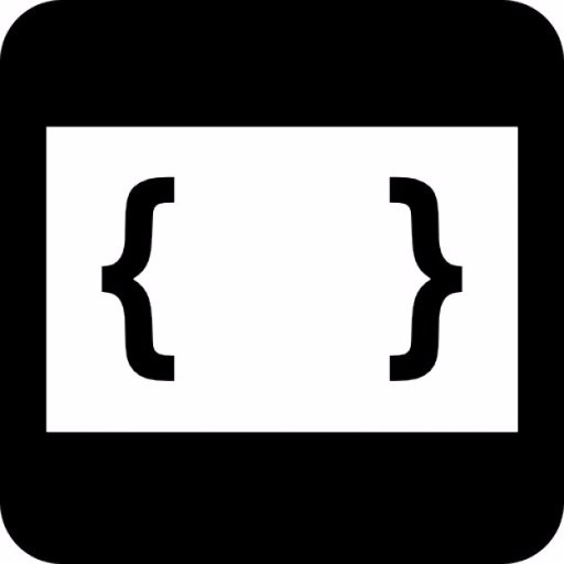 kiwihud's profile picture. Who am I ?